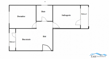 de-vanzare-apartament-cu-2-camere-zona-lidl-granicerilor-2